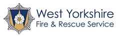 Image for West Yorkshire Fire & Rescue Service