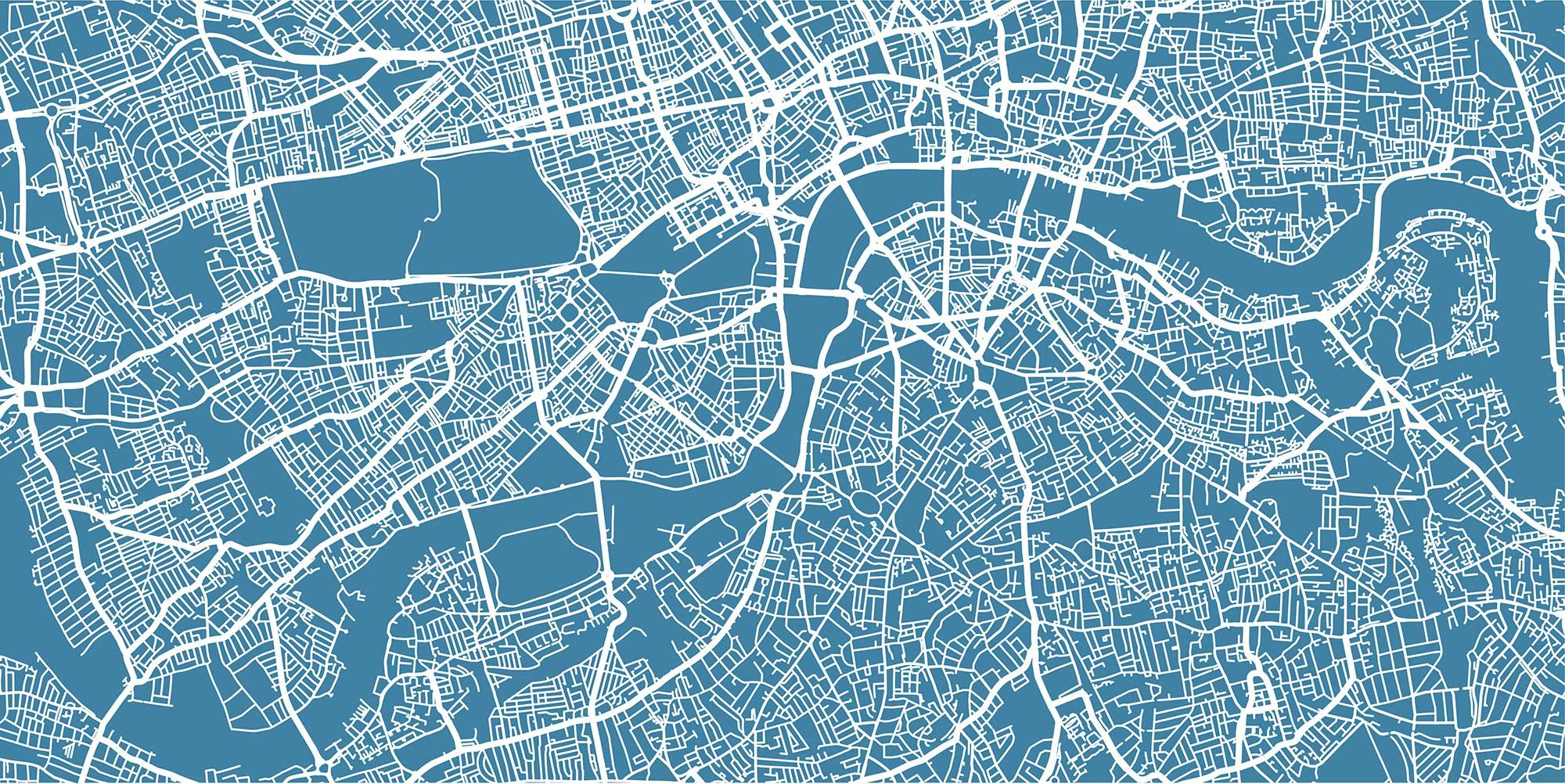 Image for State of London report - June 2023 update
