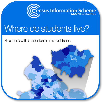 Image for Students