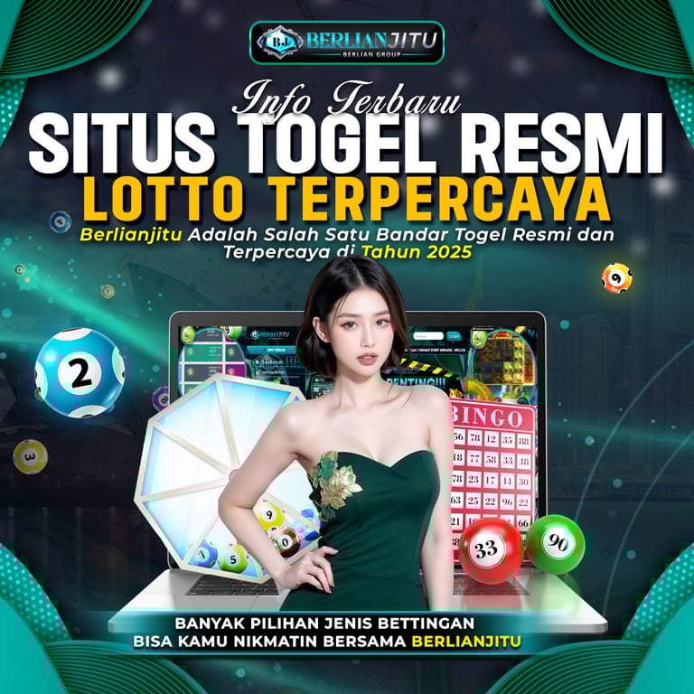 login toto macau
