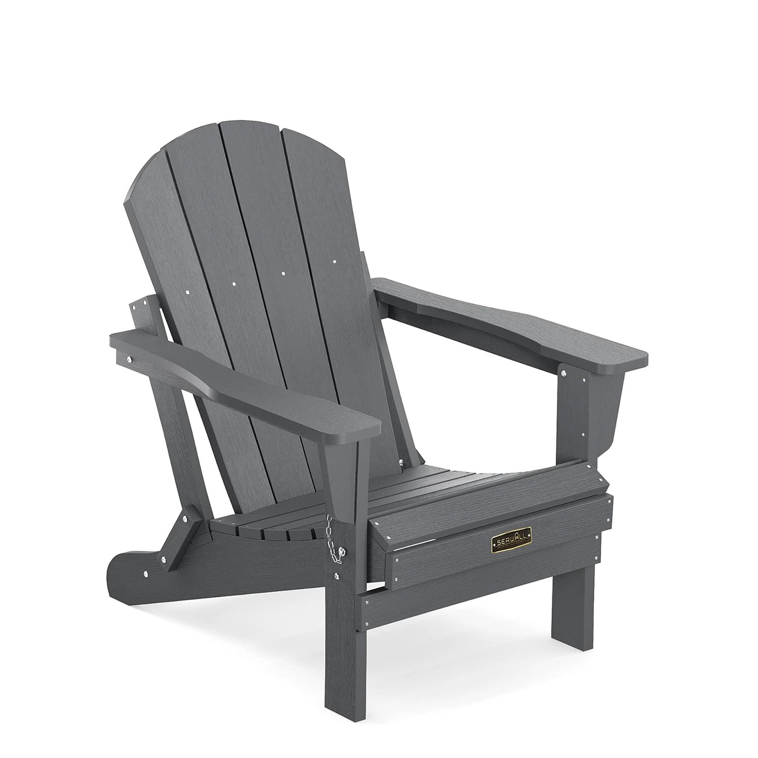 Comfortable Patio Outdoor Chairs Free Shipping