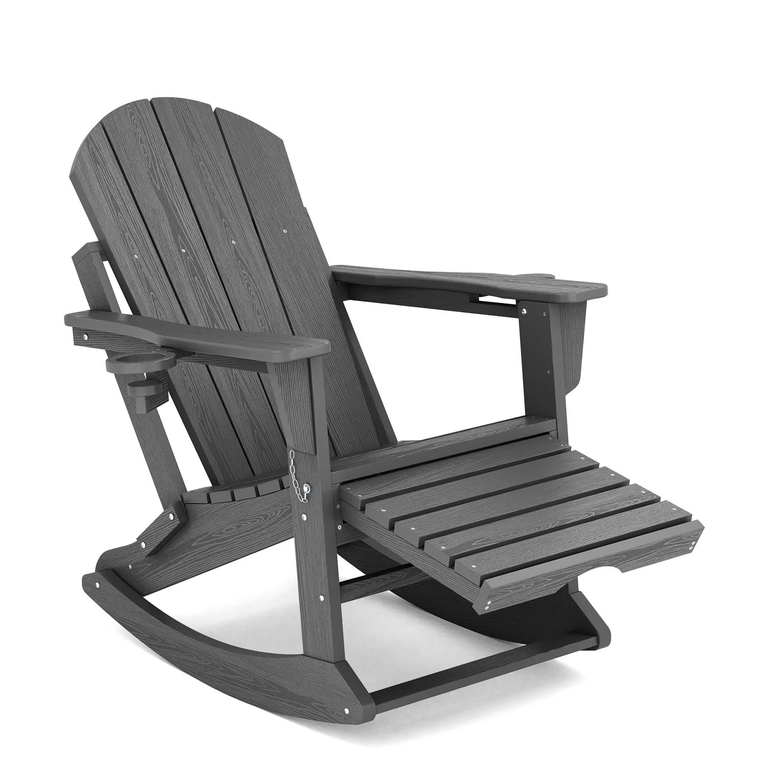 Adirondack Chairs and Sets Enjoy Outdoor Comfort
