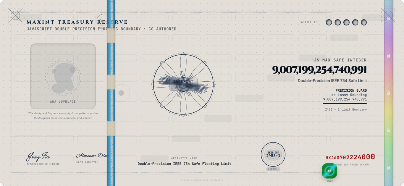 Best CD Rates