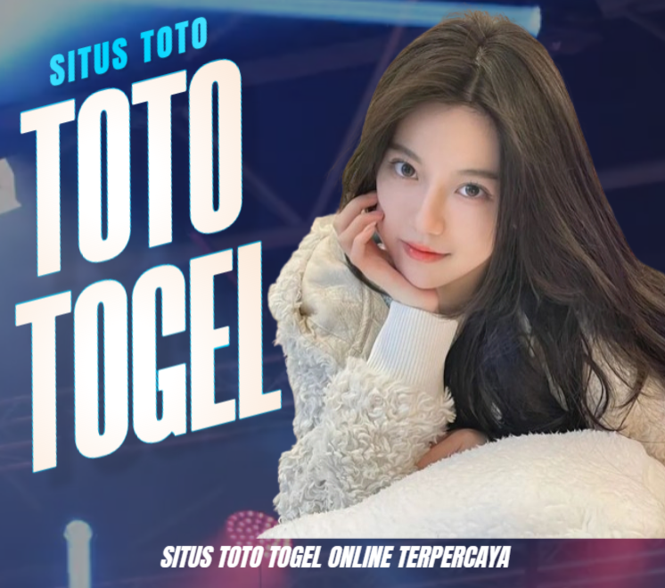 Kembangtoto - Situs Toto Togel Online & Bandar Toto Slot 4D Resmi ...