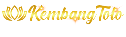 KEMBANGTOTO