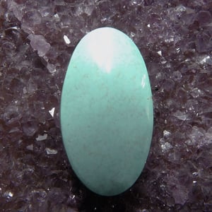 Kingman Turquoise