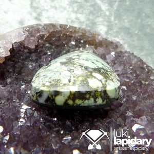 Angel Wing Verascite
