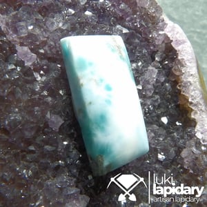 Larimar