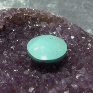 Kingman Turquoise