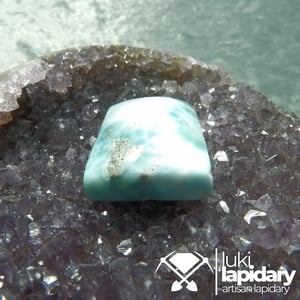 Larimar