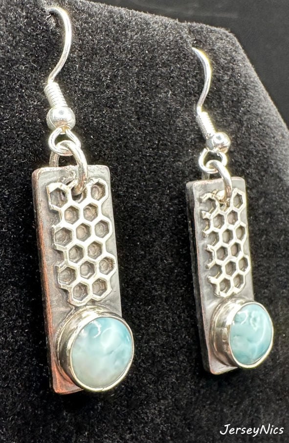 Larimar