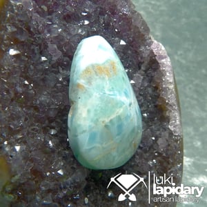 Larimar