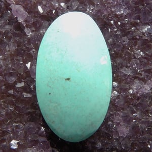 Kingman Turquoise