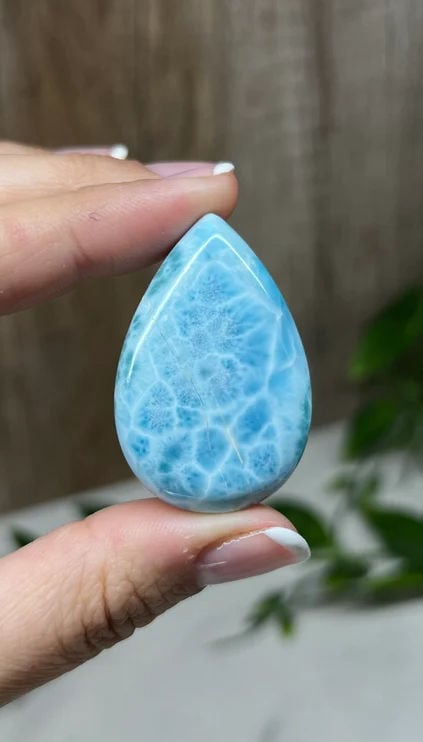 Larimar