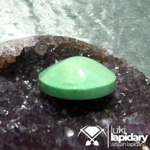 Variscite
