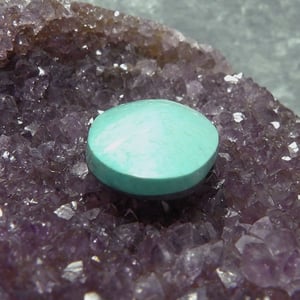 Kingman Turquoise