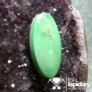 Variscite