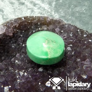 Variscite