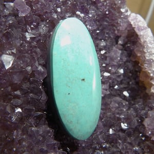 Kingman Turquoise