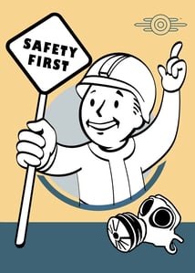 Safety