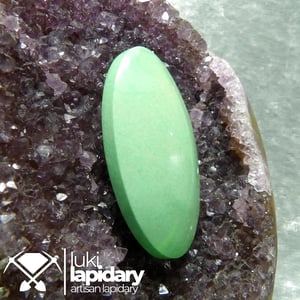 Variscite
