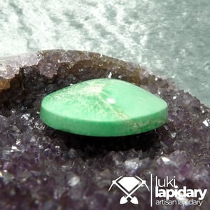 Variscite