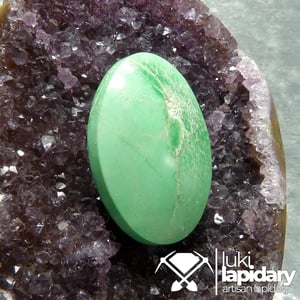 Variscite