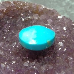 Kingman Turquoise