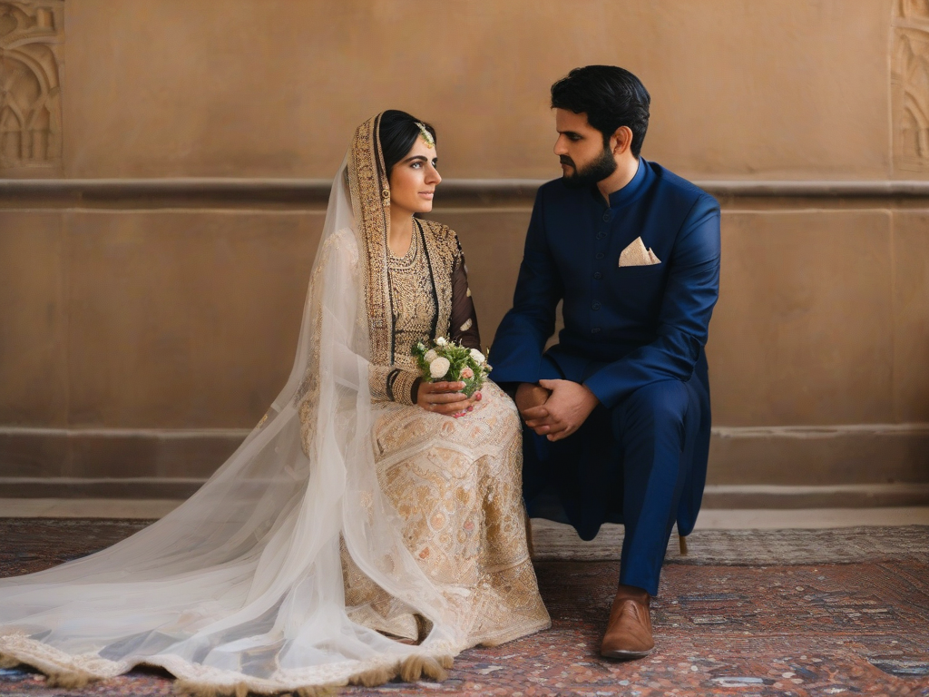 Afghan Lens Collectief