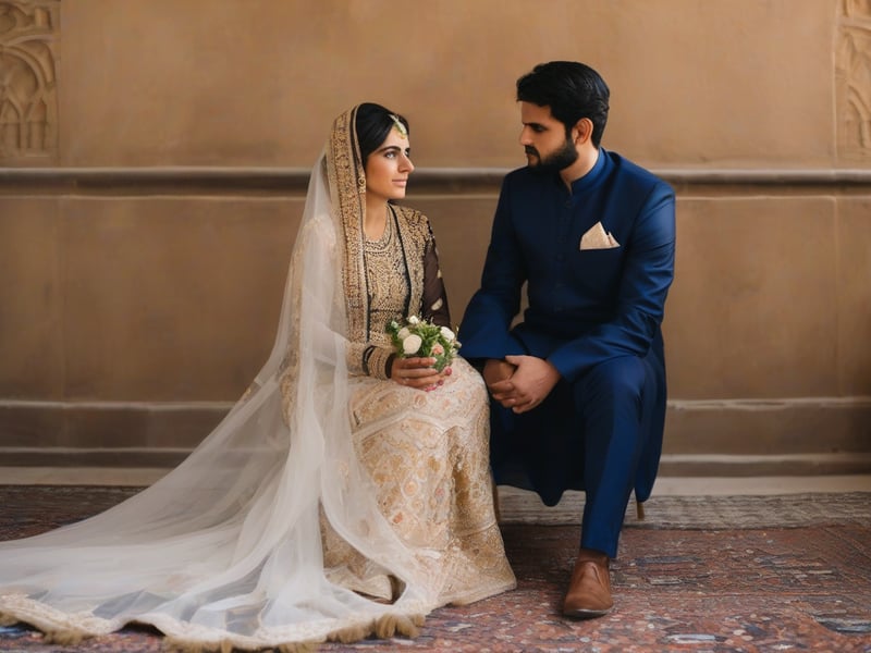 Afghan Lens Collectief