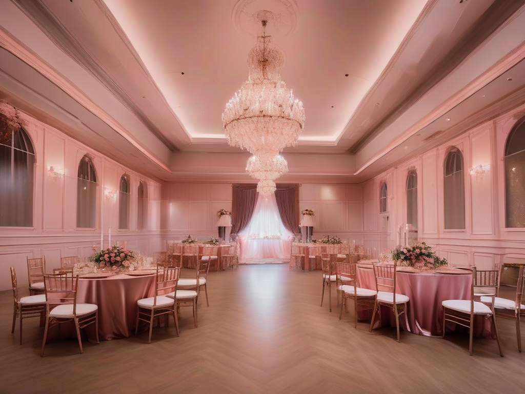 Grote zaal