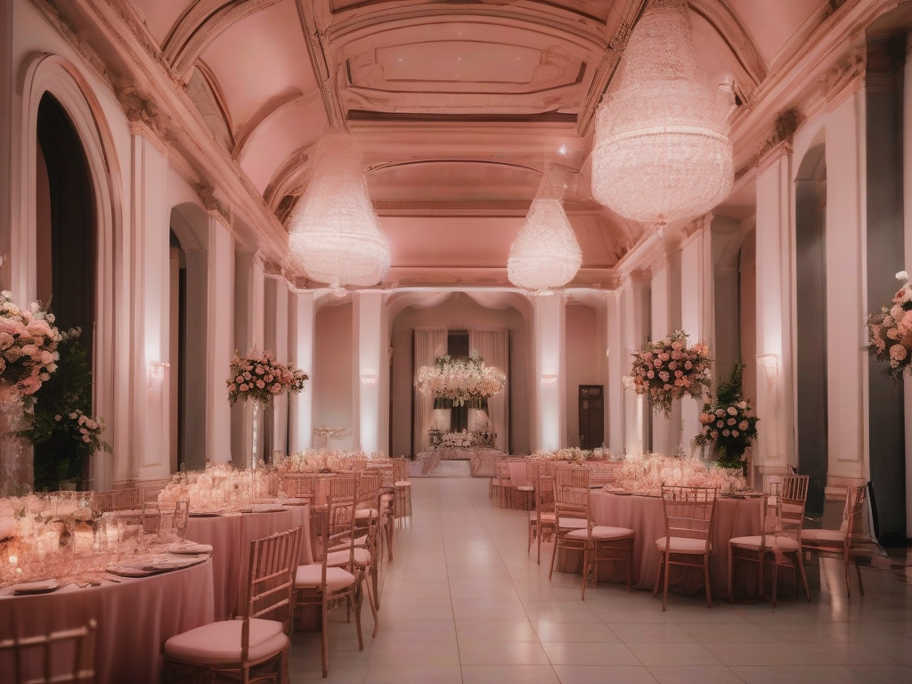 Grote zaal