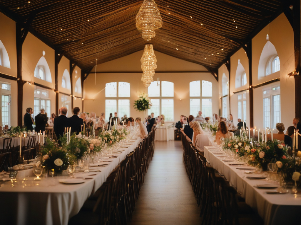 Hanan Z.