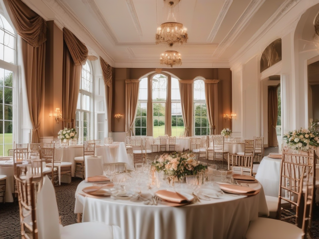 Al Wisaal Zaanzaal