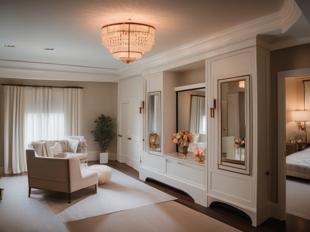 Bruidssuite