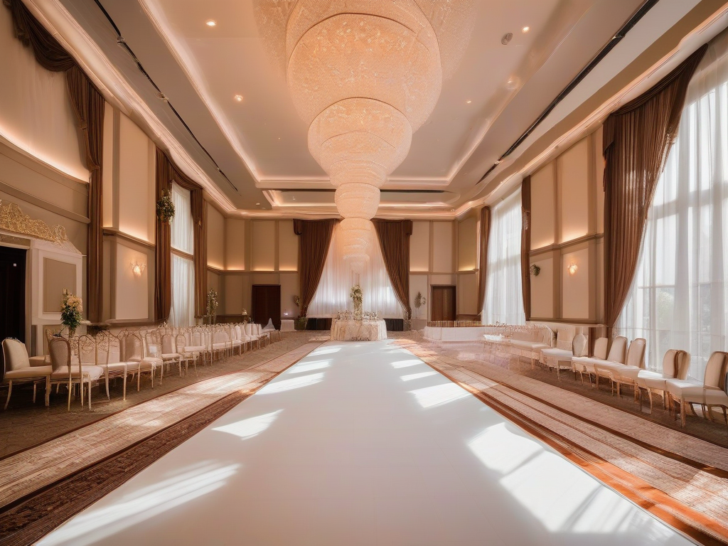 Grote zaal