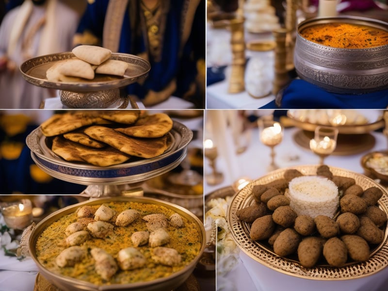Bazaar Keuken Breda