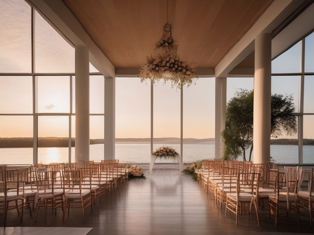 Sunsetplek