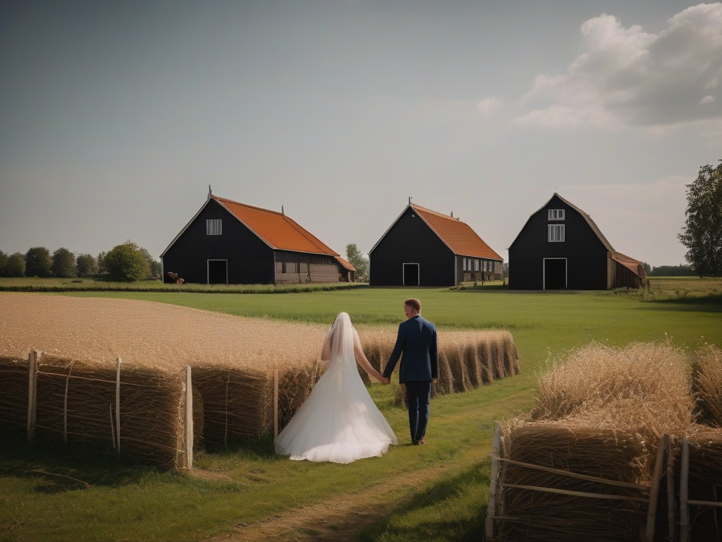 Wouter G.