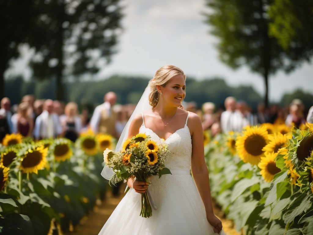 Femke R.
