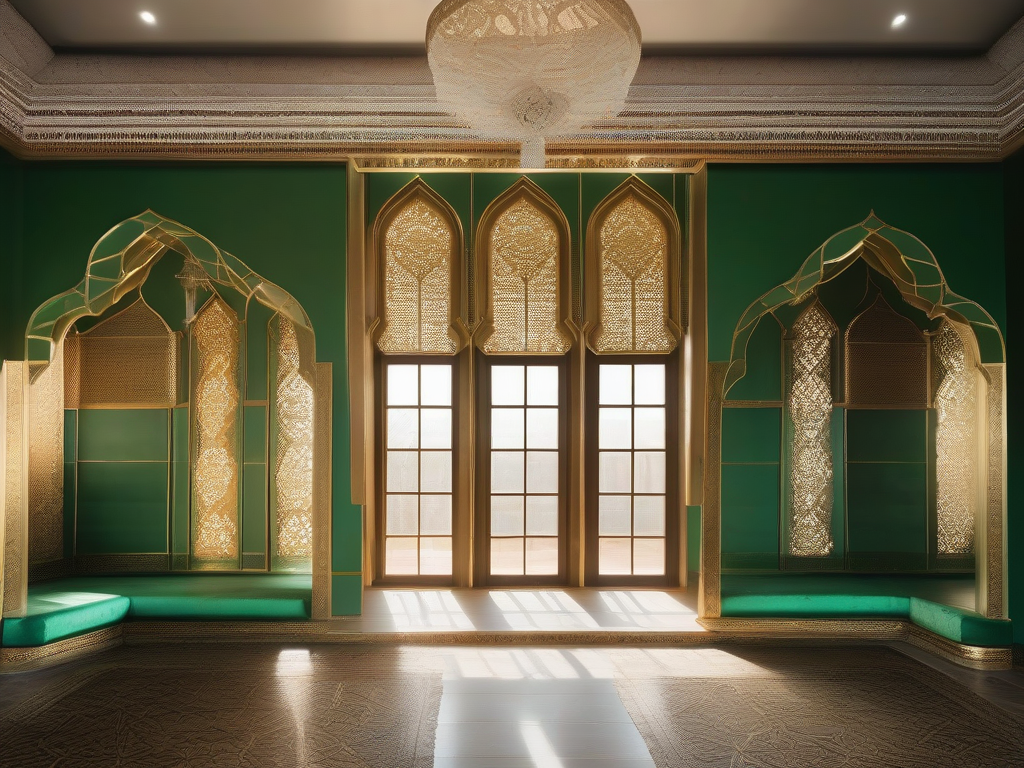 Hoofdzaal