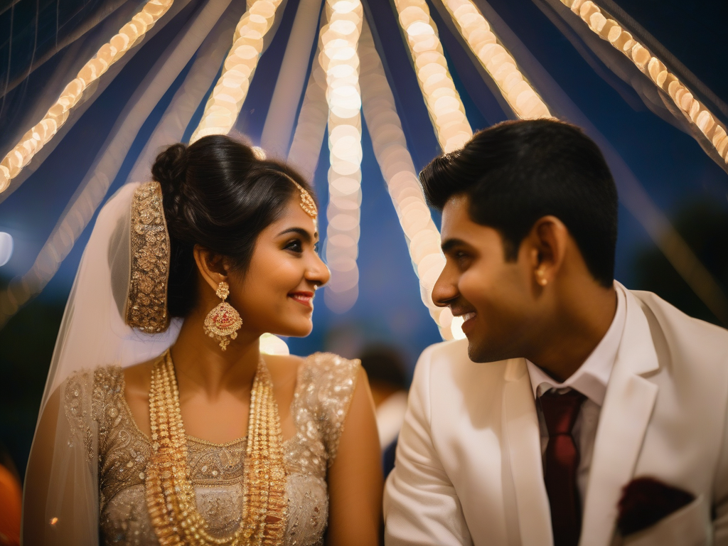 Devika P.