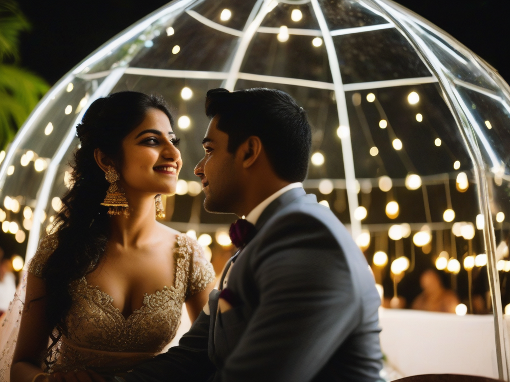 Devika P.