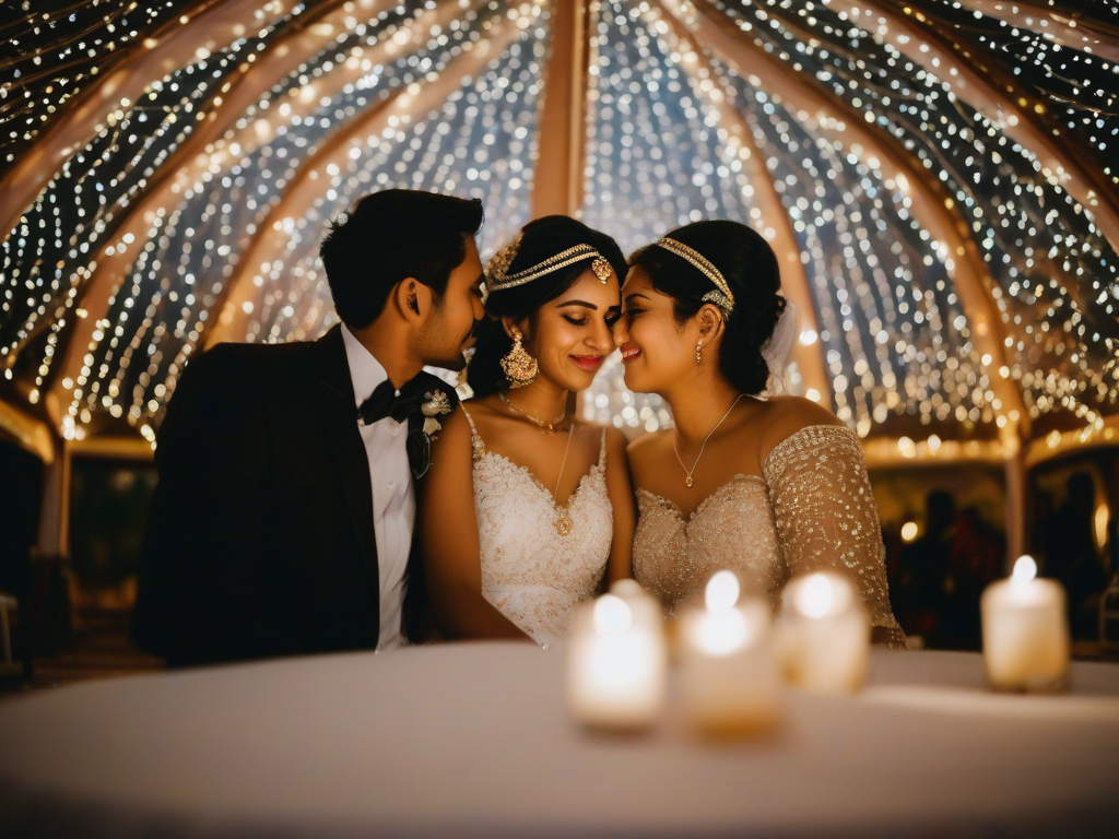 Devika P.