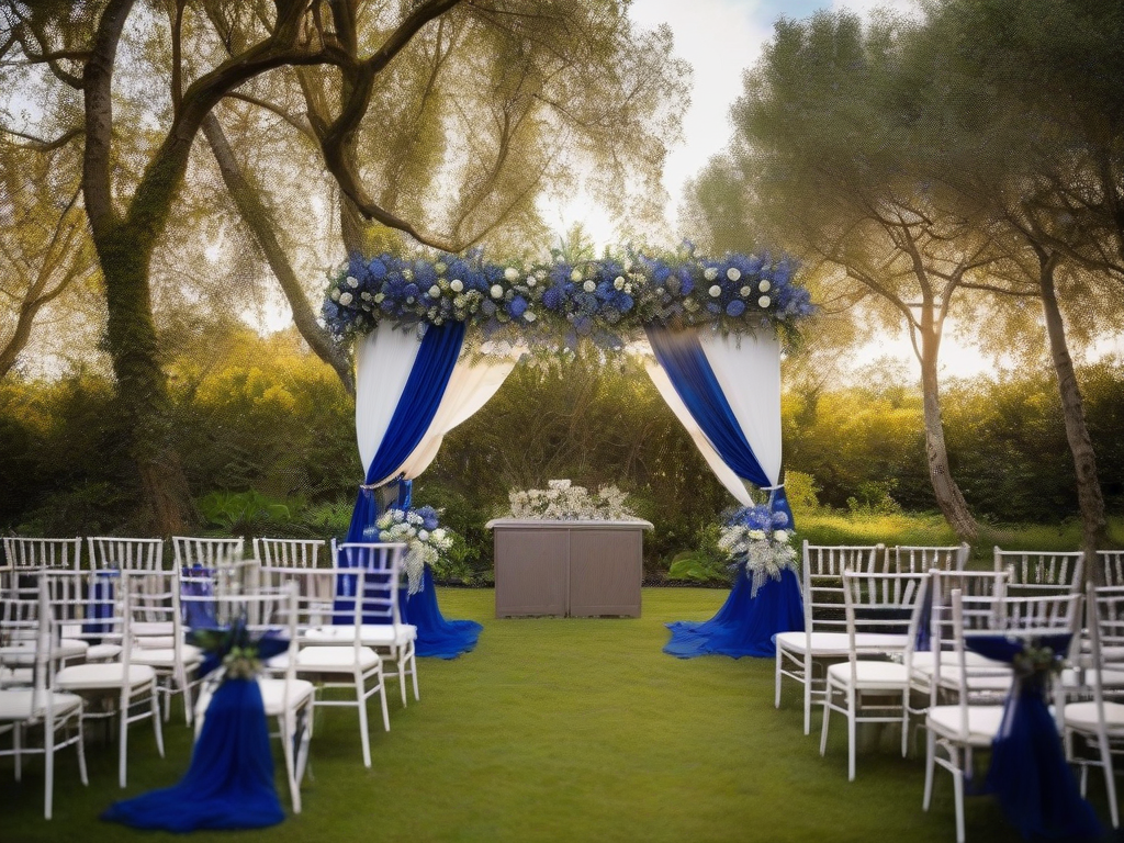 Boomgaard