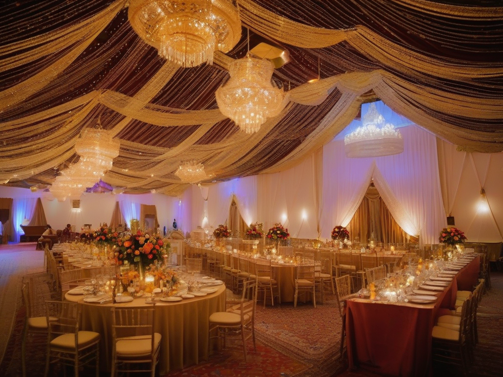 Sultan A.