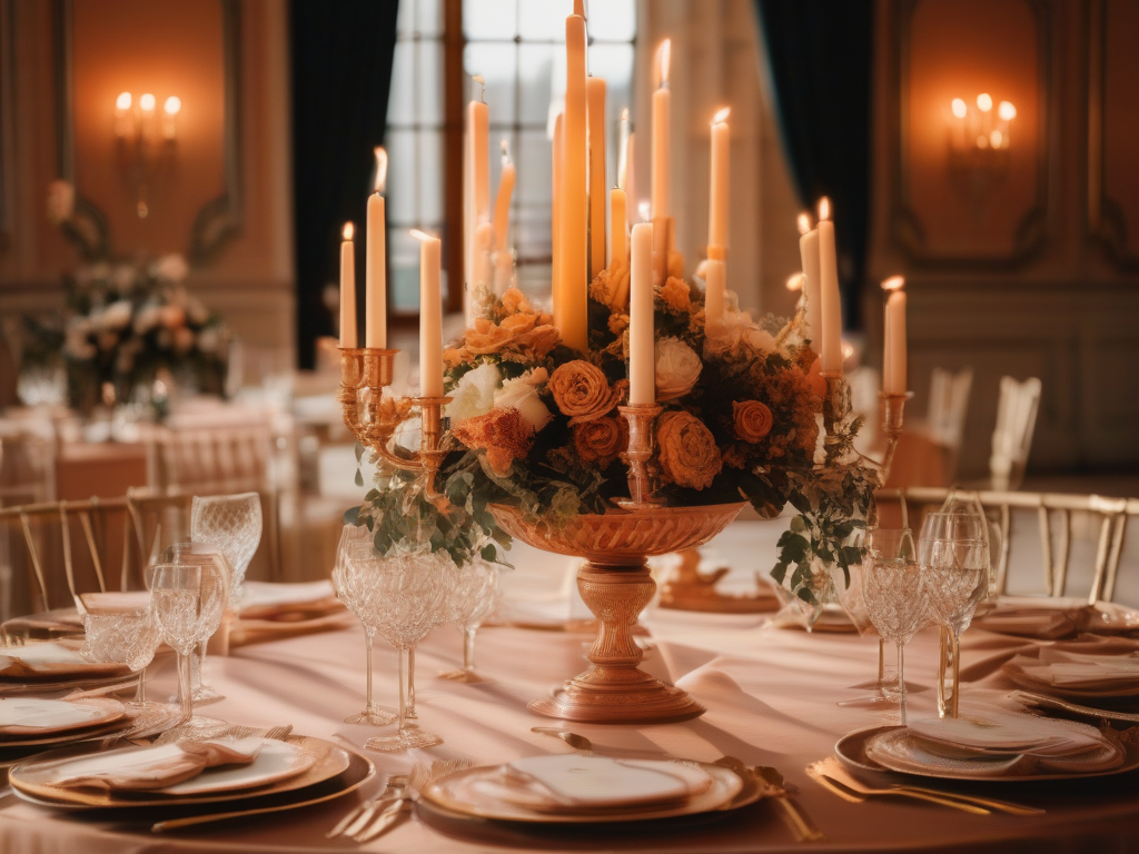 De Korenschuur Events