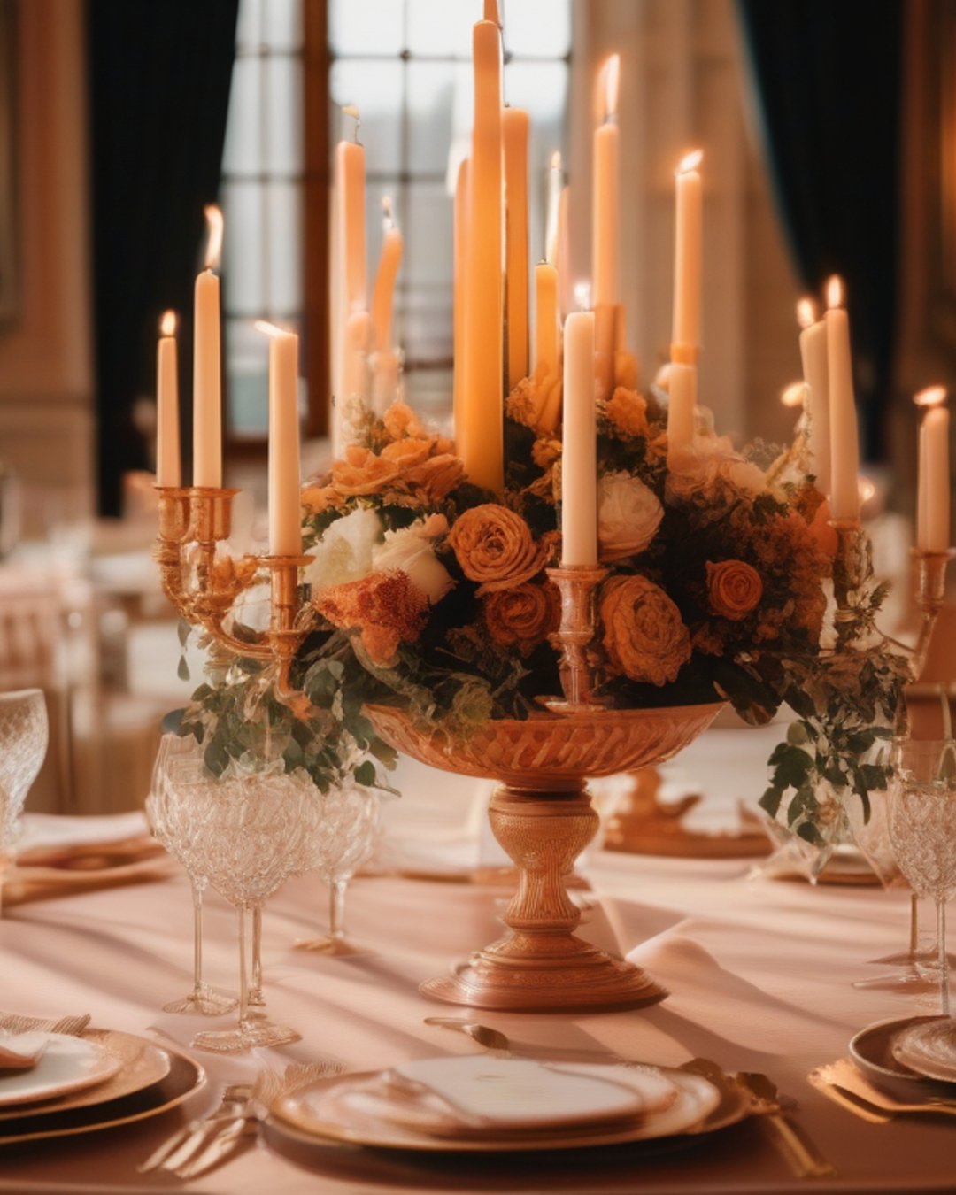 De Korenschuur Events