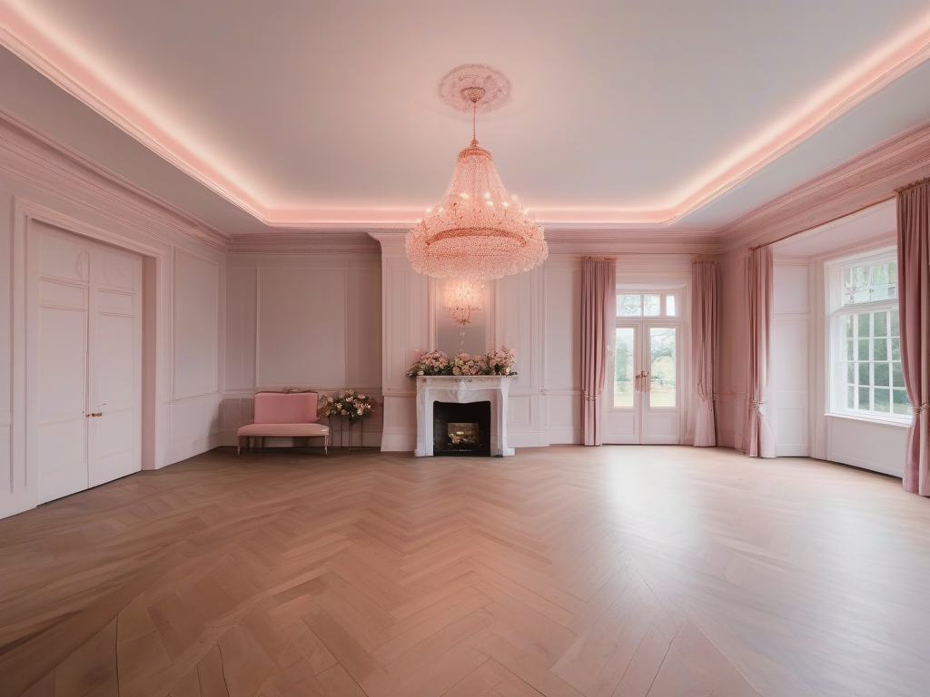 Ontvangkamer