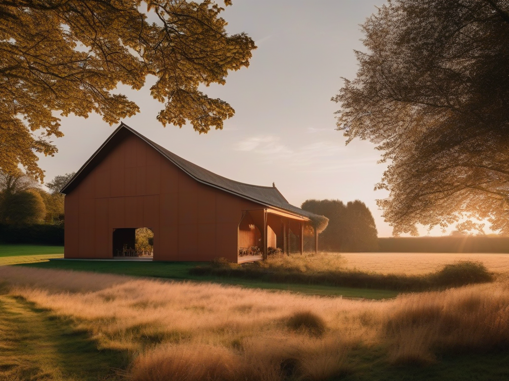Meadow